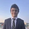 Levon Ettibaryan
