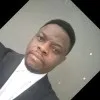 Bhekinhlanhla Ndlovu