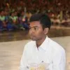 Sai Pavan