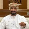 Hamood Al khanjari