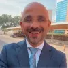Hussein Sabbah
