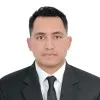 Krishna Sunar