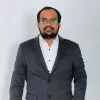 Atharva Tumsare