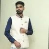 Jayesh Bharadva