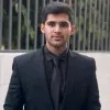 Muhammad Hassan