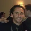 Chris Trutanich