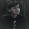 setiyawan dwi afriyanto