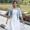 Varsha Nuthalapati
