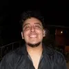 Dylan Encinas