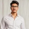 Kaavin Kumaar