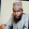 Abubakar Lawal