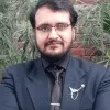 usman khan