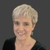 Tracy Lehmann