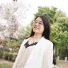 Annie Liu