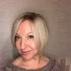 Deanna Hanshew