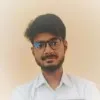 Parwez Ansari