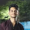 Yagateela Rohith