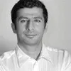 Boris Baniani