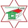 TCJ INFOTECH NIG LTD