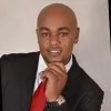 Harun Nganga