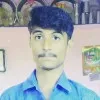 Irfan Bhaya