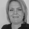 Louisa Venter