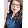 Sumedha