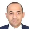 Mohamed AbuJubara