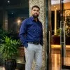 Ashish Kumar Rai