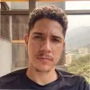 Matheus Veiga
