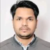 Arshad Hussain