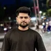 Sumit Dhiman