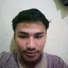 Irfandi Irawan