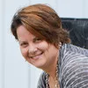 Maryann Myers