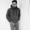 Anurag Tiwari