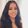 Vanessa Gomez