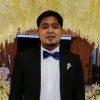 Anthony Jayzon Viterbo