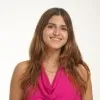 Paola Chousal