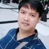 Zul kifli