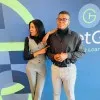 Tumelo Geene