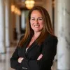 Angela Hamby