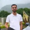 Nikhil Kasar