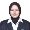 Az Zahra Nabilah Yamani