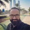 MOHAMED ELDALY