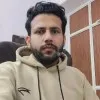 Deepak Antil