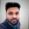 Shubhashish Priy