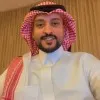 Khaled AlGhamdi