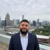 Bryan Noel Zavala