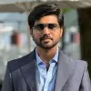 Nithin
