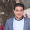 Ahmed Nyazy